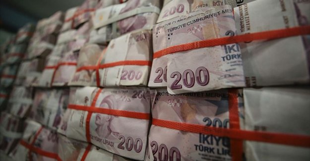 Türkiye yatırım önceliklerini belirledi