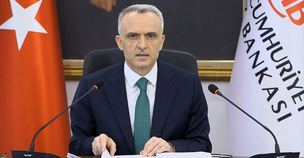 Ekonomistler TCMB Başkanı Ağbal'ın açıklamalarını değerlendirdi: Yatırımcıya güven veriyor