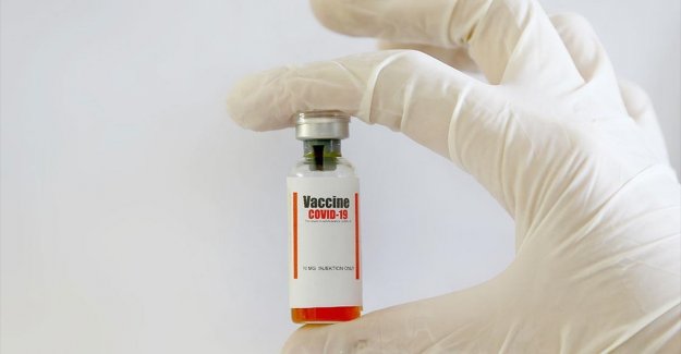Küresel piyasalar, aşı ve destek haberleriyle pozitif seyrediyor