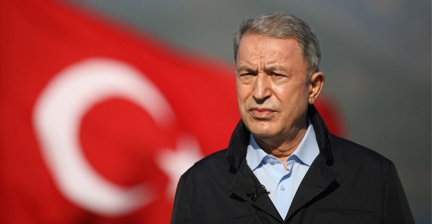 SPK Başkanı Taşkesenlioğlu: 2020 SPK'nın gözetim radarının kapsamını genişlettiği yıl oldu