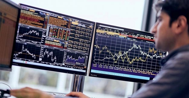 Uzmanlardan 'yeni borsa mağdurları olmasın' uyarısı