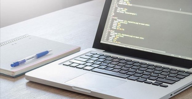 Dijital ortamda toplantı gizliliğine MKK güvencesi