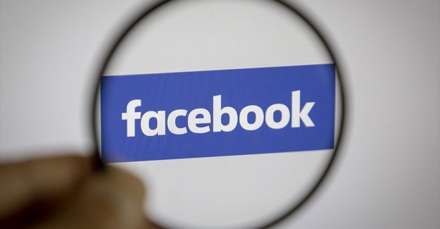 Facebook Türkiye'ye temsilci atama kararı aldı