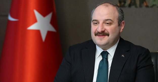KOBİ'lerin dijital dönüşümü için yeni çağrıya çıkılacak
