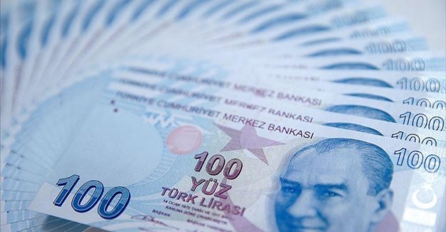 Lisanslı depoculuğa 5 yılda 323 milyon lira destek sağlandı