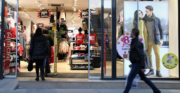 Tüketiciden indirim adı altında alınan cayma bedelleri geri alınabilir