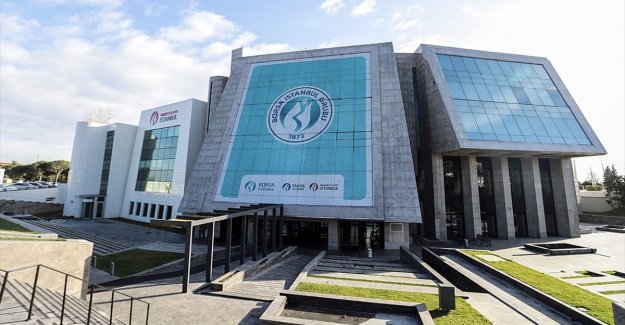 Borsa İstanbul'dan aracı kurumlara araştırma desteği