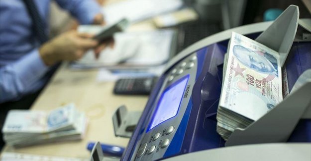 Esnaf ve sanatkarların kredi borçlarına erteleme