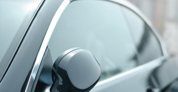 'Yılın Otomobili' seçimi için 27 aday belirlendi