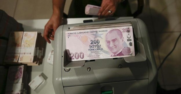 Bankacılıkta uzaktan müşteri olma dönemi yarın başlıyor