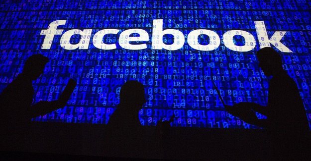 Facebook çalışanları Kovid-19'dan sonra da evden çalışmaya devam edebilecek