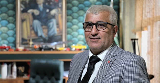 İkinci el araç almak için ucuzluk bekleyenler hayal kırıklığına uğrayabilir