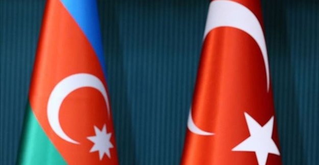Türkiye ile Azerbaycan turizm hacmini artırmak için iş birliğine gidiyor
