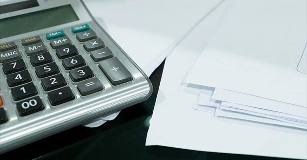 Vergi Denetim Kurulunun sektörel vergi incelemesi ve uzlaşma süreçlerine ilişkin esaslar düzenlendi