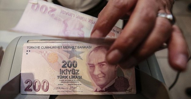 Kovid-19 salgınından olumsuz etkilenen esnaf ve sanatkarlara yönelik destekler artarak devam ediyor