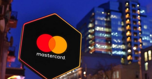 Mastercard’ın İhtiyaç Haritası iş birliğiyle yarattığı El Ele Destek Hareketi devam ediyor