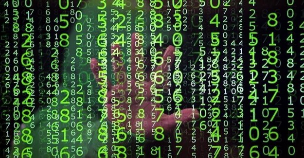 Siber dünyanın kapıları TEKNOFEST Hack İstanbul'da açılıyor