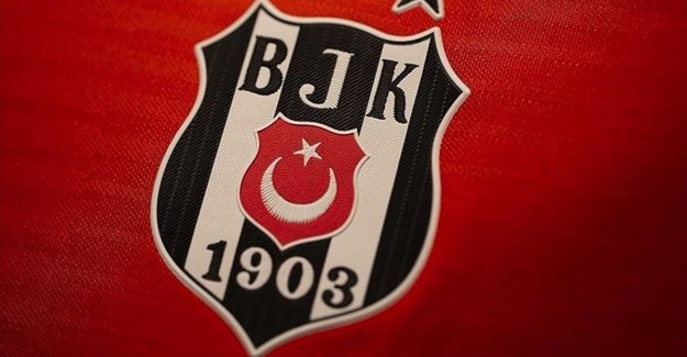 Süper Lig'in kazananı Beşiktaş, borsada kayıpları oynadı