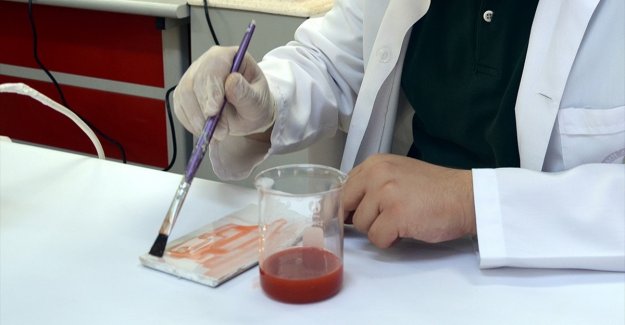 'Verimlilik Proje Ödülleri'ne bu yıl rekor başvuru geldi