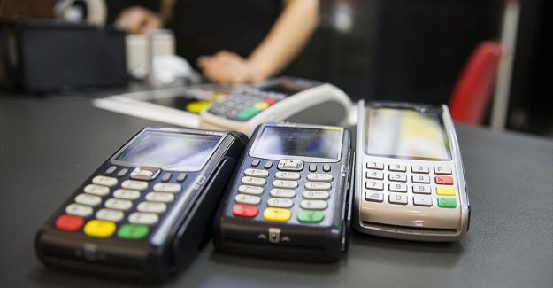 BDDK, kredi kartı taksit sürelerinde ve taşıt kredilerinde makro ihtiyati tedbirler aldı