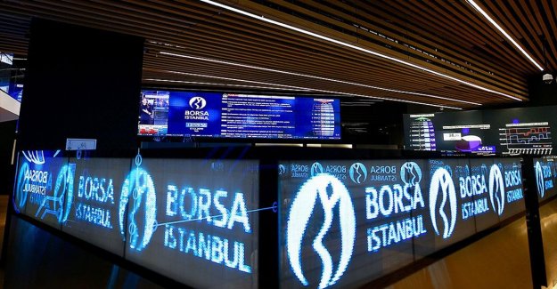 Borsa İstanbul, yeni finansal ürün ve hizmetleri devreye almaya devam ediyor