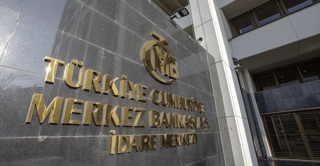 Merkez Bankası'nın yıl sonuna doğru faiz indirimine gitmesi bekleniyor