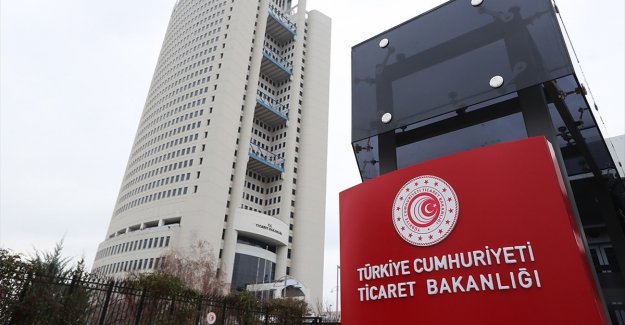 Ticaret Bakanlığından yangın söndürme ekipmanlarında fiyat artışı iddialarına inceleme