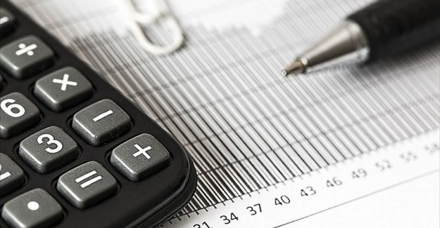 Defter Beyan Sistemi'ne dahil mükelleflere elektronik beyanname imkanı sağlandı
