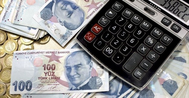 Piyasa gözetimi ve denetimine tek çatı geliyor
