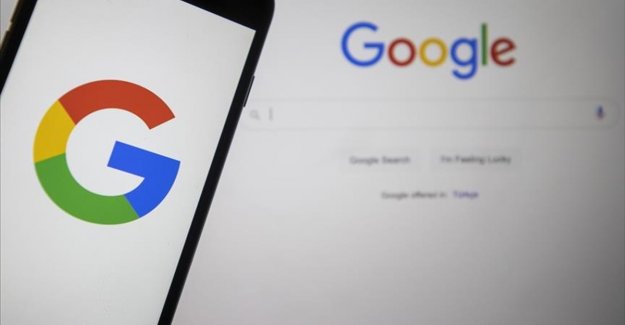 AB mahkemesi Google'un 2,42 milyar avroluk cezasını onadı