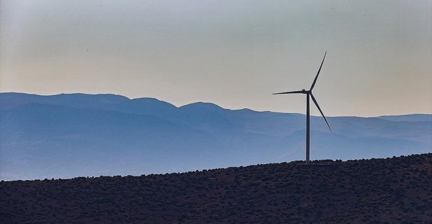 BM iklim zirvesinde liderler uygun maliyetli temiz enerji teknolojilerine erişim için uluslararası plan açıkladı