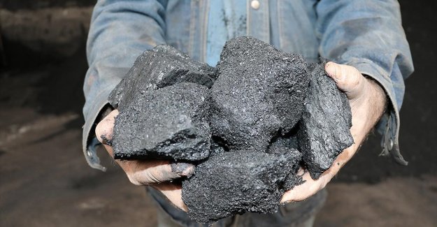Taş kömürünü ülke ekonomisine kazandıran isim: Uzun Mehmet
