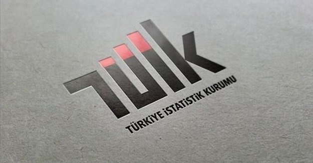 TÜİK: TÜFE, bilimsel ve teknik özerklik ile bağımsız olarak hesaplanıyor