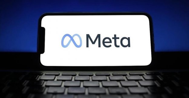 Metaverse ile çok daha fazla dijital ayak izi bırakılacak