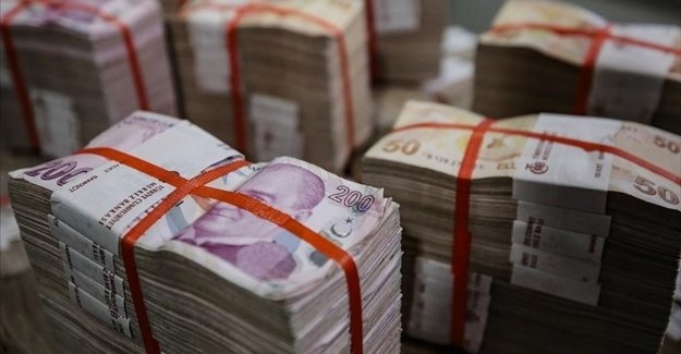 Yeni vergi ve harç miktarları belli oldu