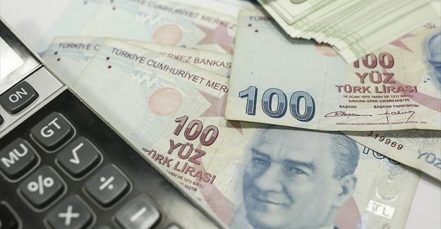 Asgari ücrete vergi istisnasının detayları belirlendi