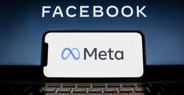 Facebook, 18'inci yaşına Meta olarak girerken eleştiri oklarının hedefinde olmayı sürdürüyor
