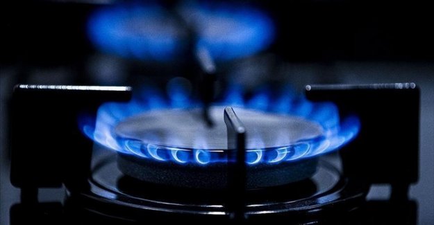 İhtiyaç sahiplerine doğal gaz yardımı için başvurular yarın başlayacak