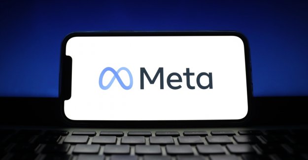 Meta'dan yapay zeka destekli evrensel bir tercüman oluşturma planı