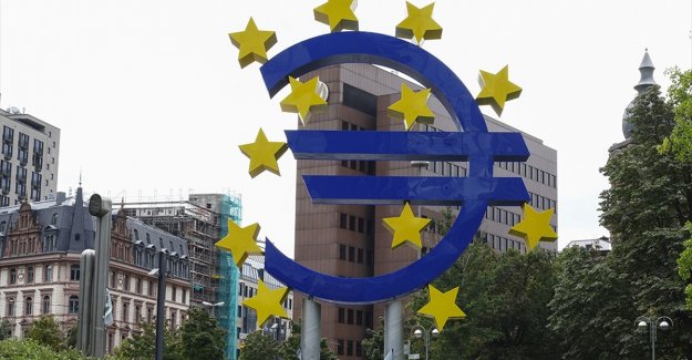 Şahinleşen merkez bankaları küresel piyasaları karıştırdı