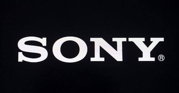 Sony, 2021 mali yılı net kar tahminini yükseltti