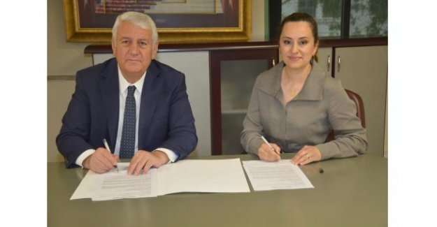 Esnafa indirimli sağlık hizmeti…