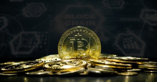 Kripto paralar 7. haftayı da kayıpla kapattı, piyasadan yaklaşık 1 trilyon dolar silindi