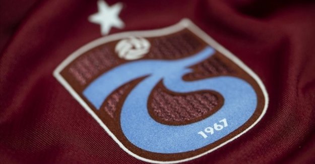 Borsada spor endeksi mayısta yükselirken, şampiyon Trabzonspor'un hisseleri negatif ayrıştı