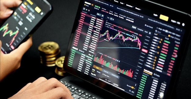 Dünya Bankası: Kovid-19 salgını dijital ödemelerin kullanımını artırdı