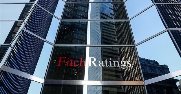 Fitch: Yeni ECB aracı mali riskleri azaltabilir