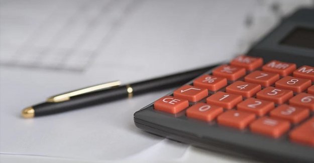 GES ihracına ilişkin talep toplama işlemleri 15-22 Haziran'da yapılacak