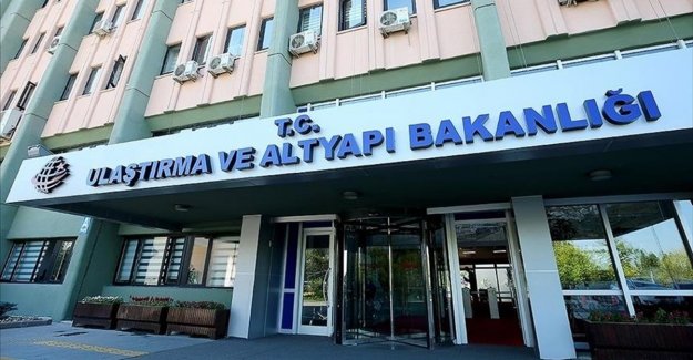 Ulaştırma ve Altyapı Bakanlığından Bakırköy-Beylikdüzü metrosu iddialarına ilişkin açıklama