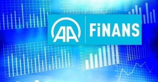 AA Finans'ın PPK Beklenti Anketi sonuçlandı