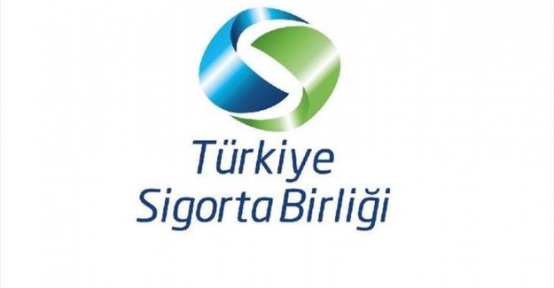 TSB, "Araç Kasko Değer Listesi"ni ayda 3 kez yayınlayacak